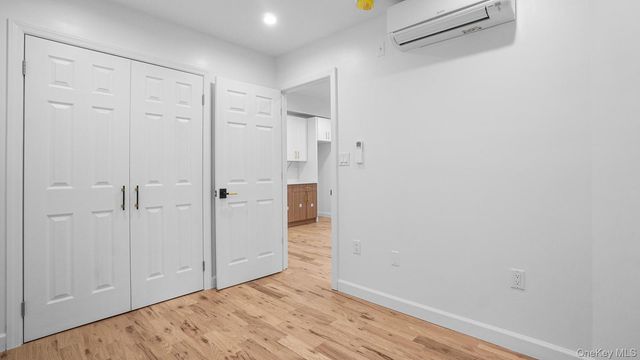 1737 Popham Avenue, Bronx, NY 10453