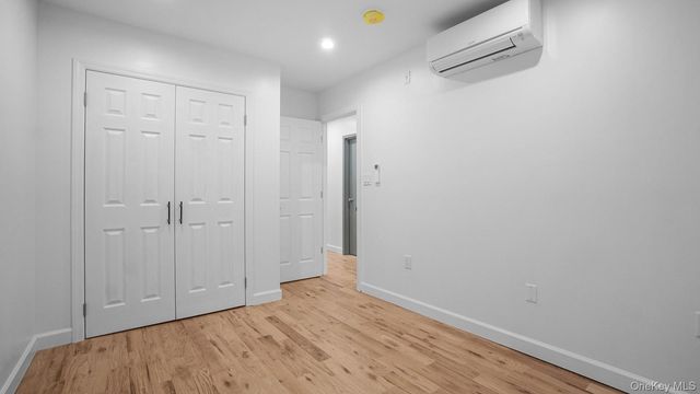 1737 Popham Avenue, Bronx, NY 10453