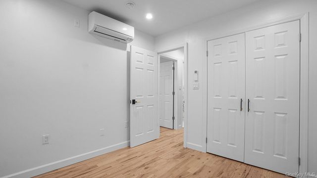 1737 Popham Avenue, Bronx, NY 10453