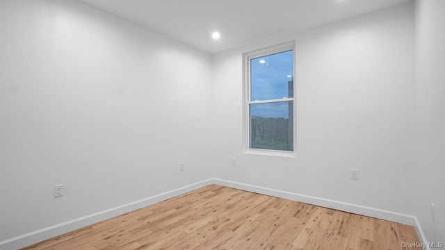 1737 Popham Avenue, Bronx, NY 10453