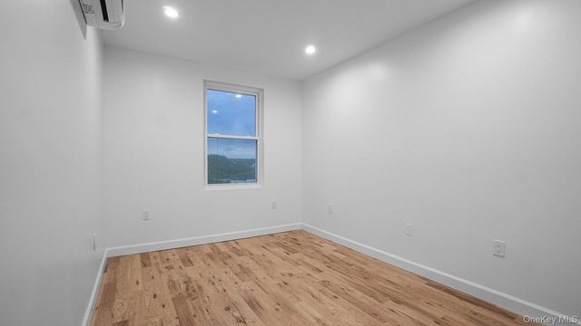1737 Popham Avenue, Bronx, NY 10453
