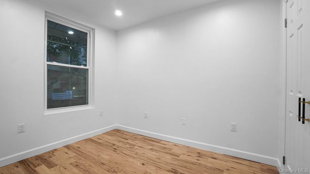 1737 Popham Avenue, Bronx, NY 10453