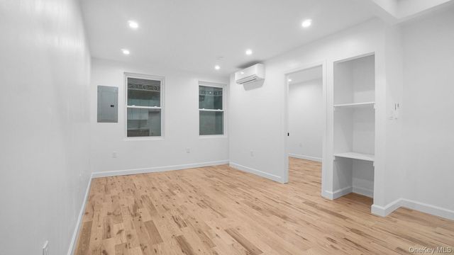 1737 Popham Avenue, Bronx, NY 10453