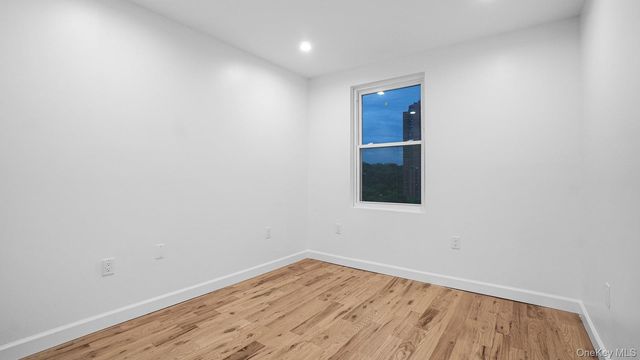 1737 Popham Avenue, Bronx, NY 10453