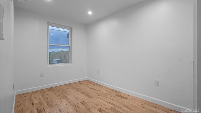 1737 Popham Avenue, Bronx, NY 10453