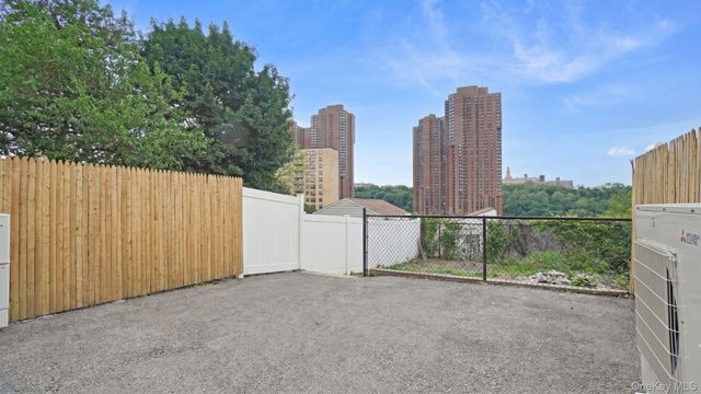 1737 Popham Avenue, Bronx, NY 10453