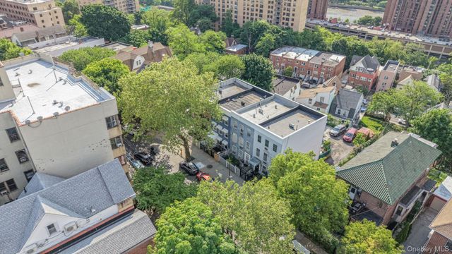 1737 Popham Avenue, Bronx, NY 10453