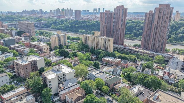1737 Popham Avenue, Bronx, NY 10453