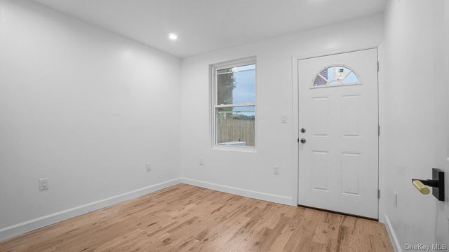 1737 Popham Avenue, Bronx, NY 10453