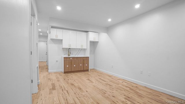 1737 Popham Avenue, Bronx, NY 10453