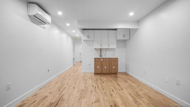 1737 Popham Avenue, Bronx, NY 10453