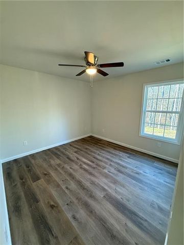 505 Camp Wahsega Road, Dahlonega, GA 30533