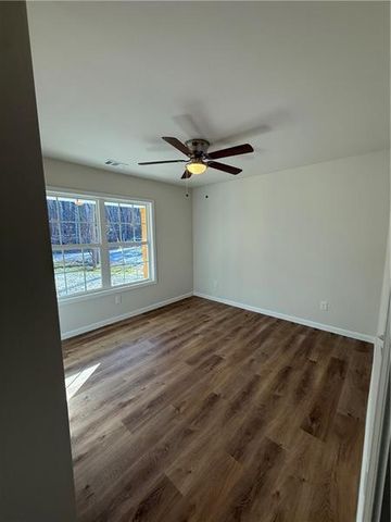 505 Camp Wahsega Road, Dahlonega, GA 30533