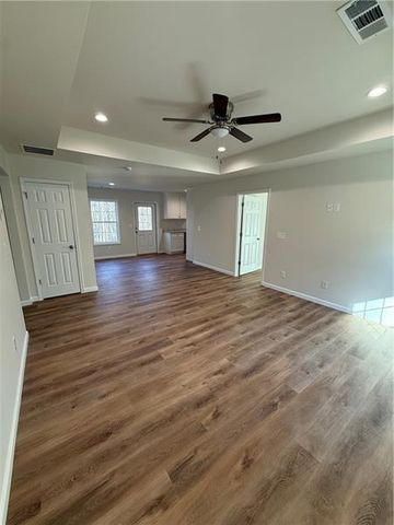 505 Camp Wahsega Road, Dahlonega, GA 30533