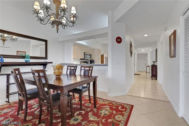 320 Robin Hood CIR 101, Naples, FL 34104
