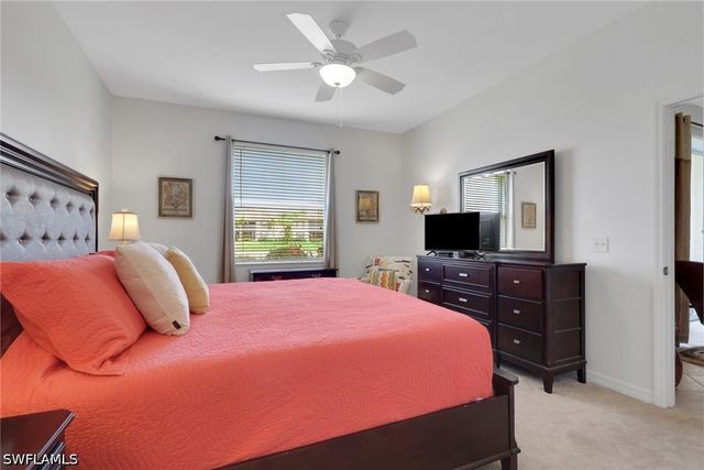 320 Robin Hood CIR 101, Naples, FL 34104
