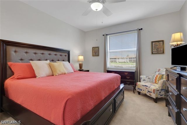 320 Robin Hood CIR 101, Naples, FL 34104