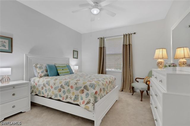 320 Robin Hood CIR 101, Naples, FL 34104