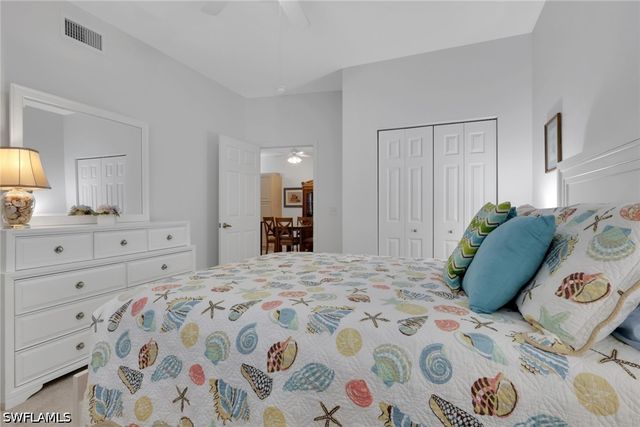 320 Robin Hood CIR 101, Naples, FL 34104