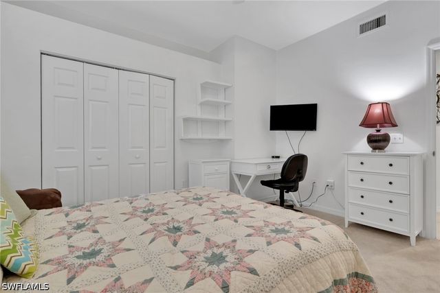 320 Robin Hood CIR 101, Naples, FL 34104