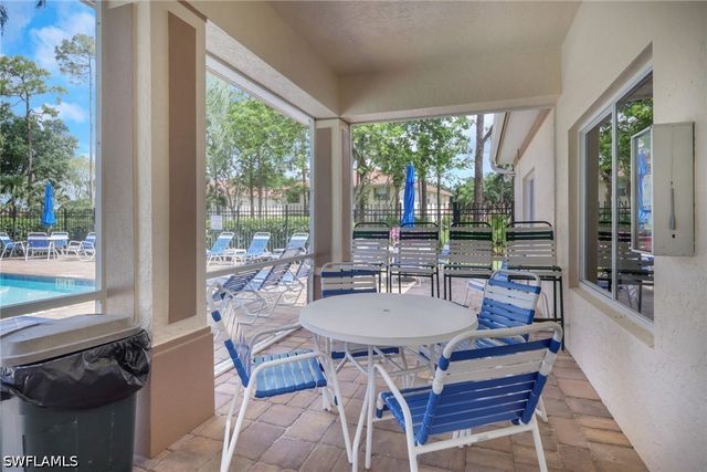 320 Robin Hood CIR 101, Naples, FL 34104