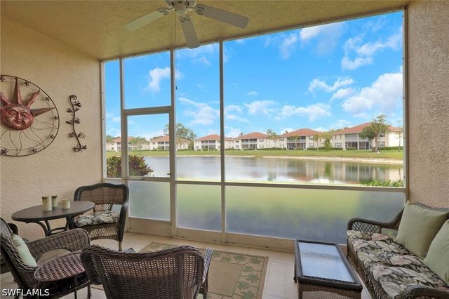 320 Robin Hood CIR 101, Naples, FL 34104