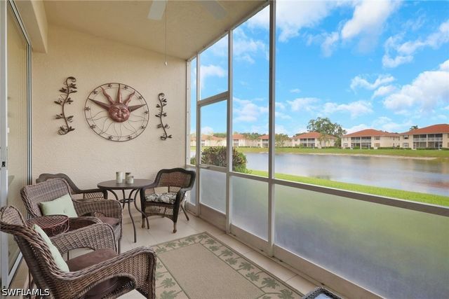 320 Robin Hood CIR 101, Naples, FL 34104