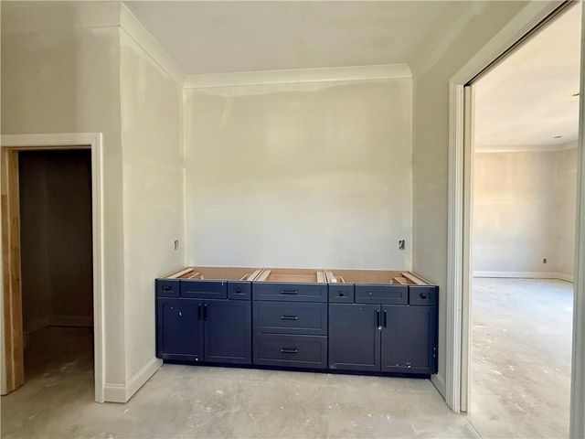 160 Cherokee S Drive, Waleska, GA 30183