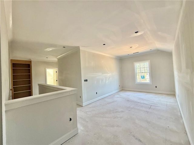 160 Cherokee S Drive, Waleska, GA 30183