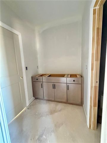 160 Cherokee S Drive, Waleska, GA 30183