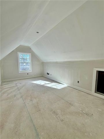 160 Cherokee S Drive, Waleska, GA 30183