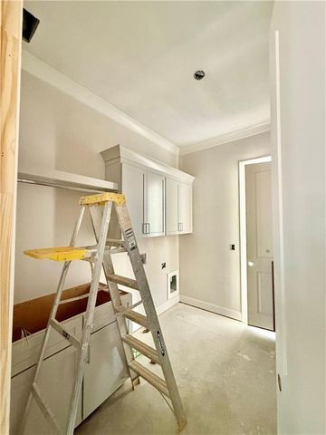 160 Cherokee S Drive, Waleska, GA 30183