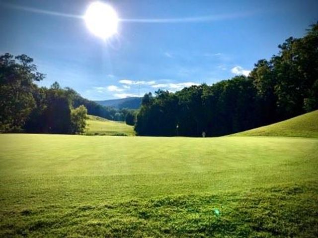 160 Cherokee S Drive, Waleska, GA 30183