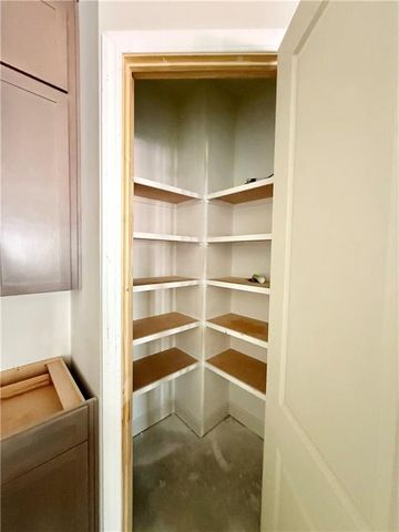 160 Cherokee S Drive, Waleska, GA 30183