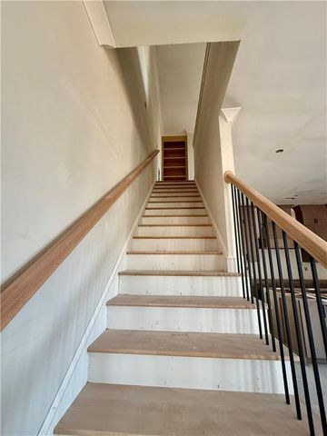 160 Cherokee S Drive, Waleska, GA 30183