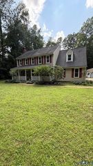 1625 King William Woods Rd, Powhatan, VA 23113