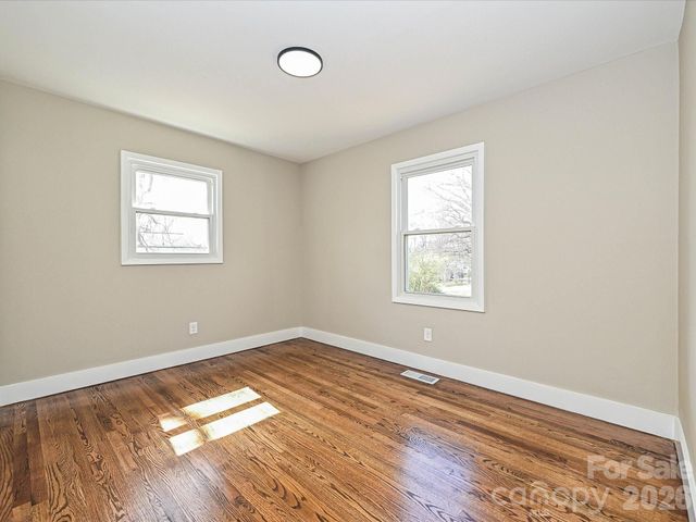 441 Holly Circle, Mount Holly, NC 28120