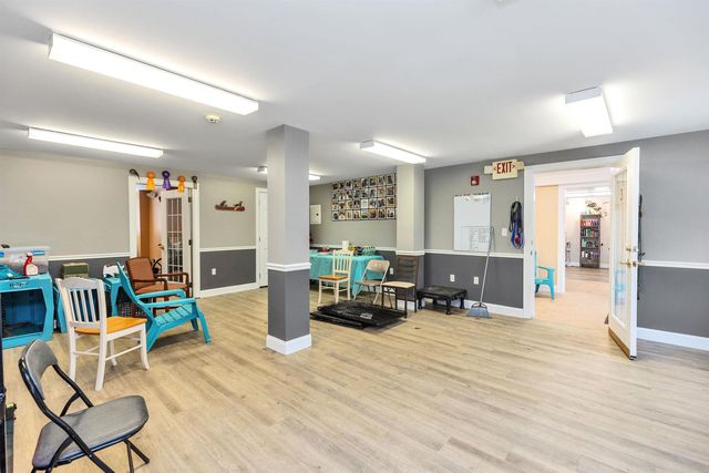 949 Turnpike Road, New Ipswich, NH 03071