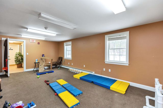 949 Turnpike Road, New Ipswich, NH 03071