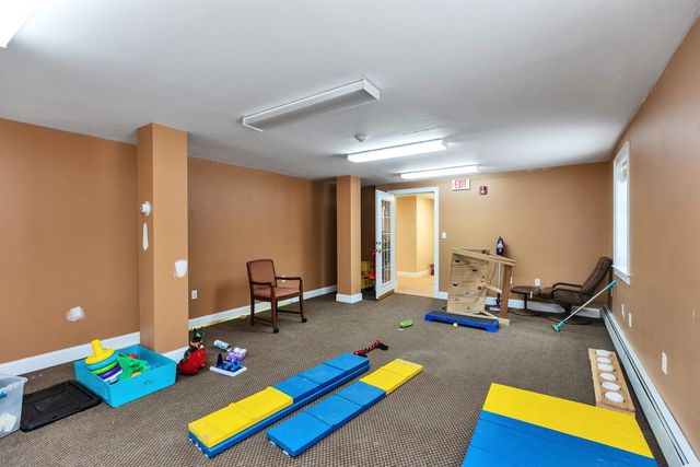 949 Turnpike Road, New Ipswich, NH 03071