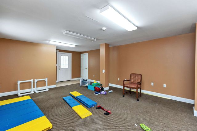 949 Turnpike Road, New Ipswich, NH 03071