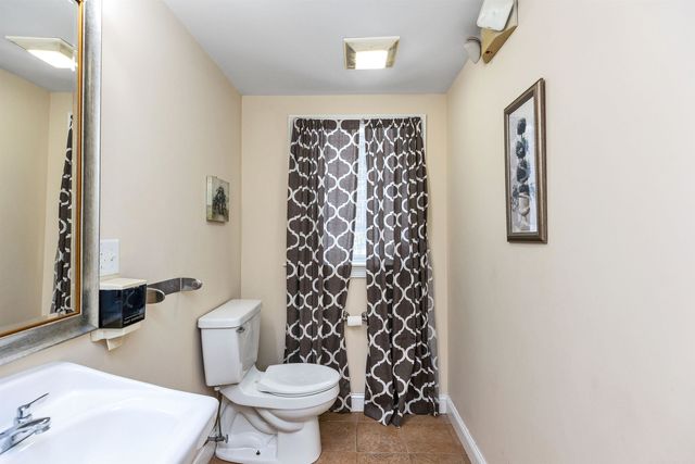 949 Turnpike Road, New Ipswich, NH 03071