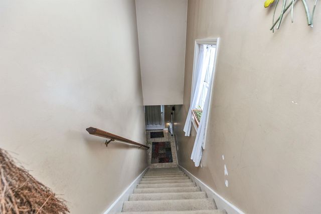 949 Turnpike Road, New Ipswich, NH 03071