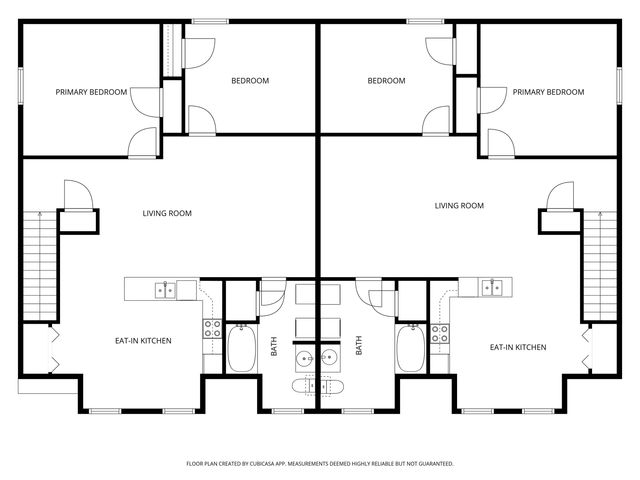 949 Turnpike Road, New Ipswich, NH 03071