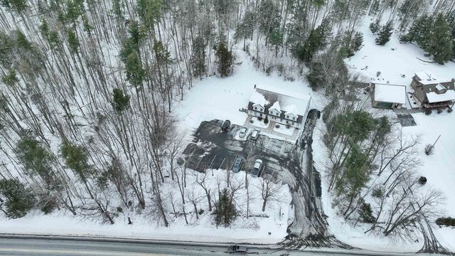 949 Turnpike Road, New Ipswich, NH 03071