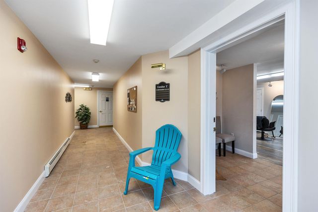 949 Turnpike Road, New Ipswich, NH 03071