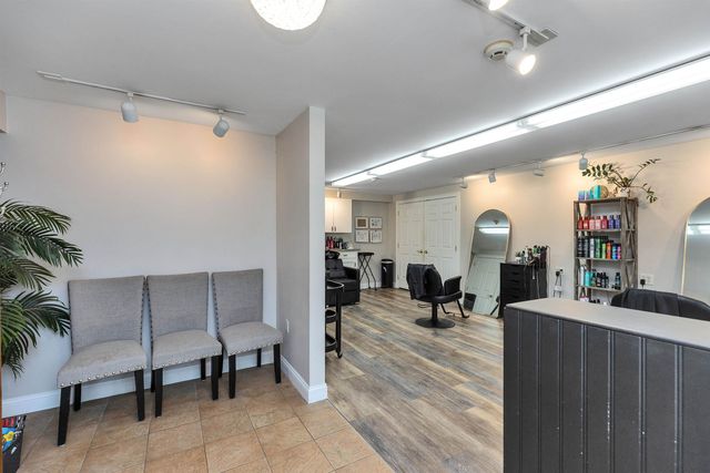 949 Turnpike Road, New Ipswich, NH 03071