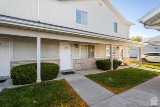 205 E 2300 N, North Ogden, UT 84414