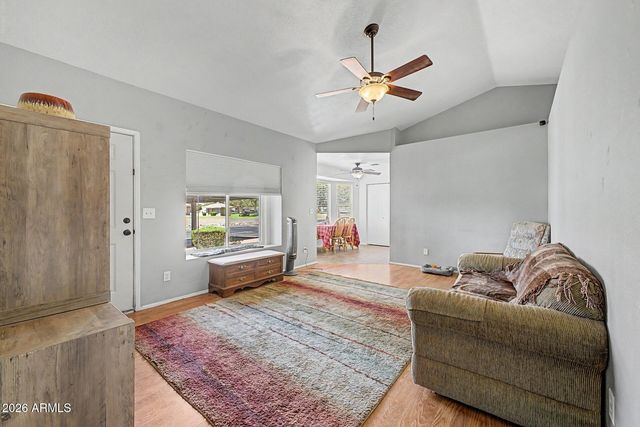 1055 N RECKER Road 1192, Mesa, AZ 85205