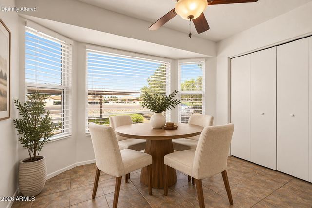 1055 N RECKER Road 1192, Mesa, AZ 85205